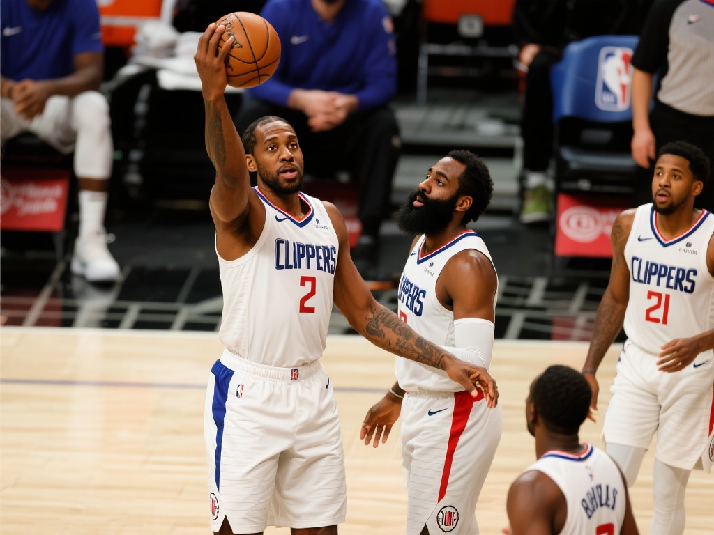 但部分用户 但部分用户