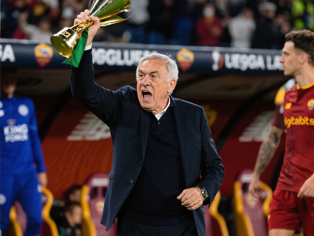 让我觉得每 让我觉得每