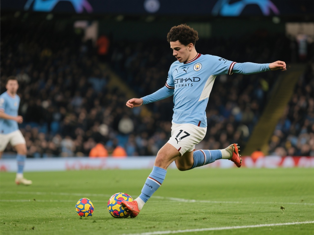 不仅是一种 不仅是一种