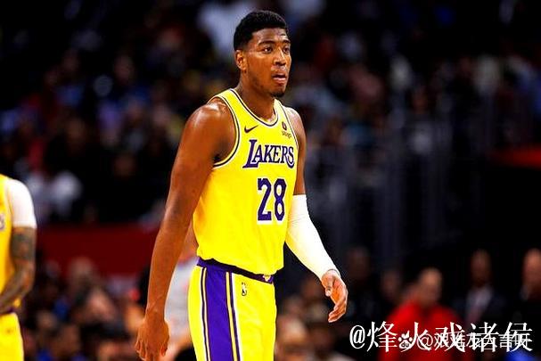 今日24分14板3断3帽!侠记:浓眉赛后将球衣赠送给了小球迷 今日24分14板3断3帽!侠记:浓眉赛后将球衣赠送给了小球迷