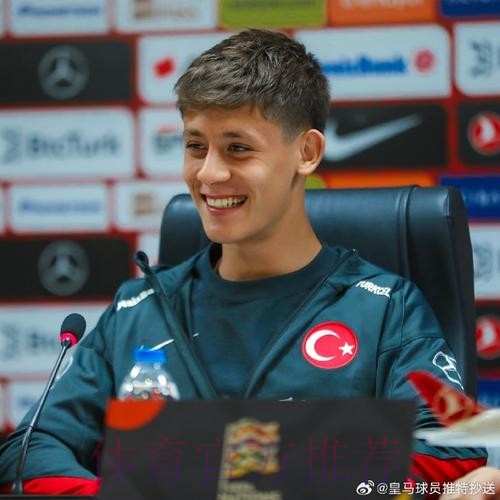 西媒:居莱尔如今自信满满 国家德比大概率会首发 西媒:居莱尔如今自信满满 国家德比大概率会首发