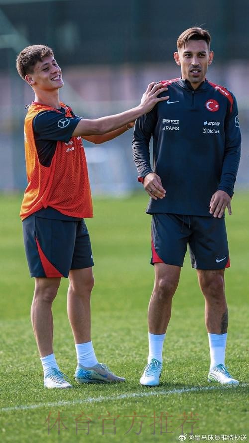 西媒:居莱尔如今自信满满 国家德比大概率会首发 西媒:居莱尔如今自信满满 国家德比大概率会首发