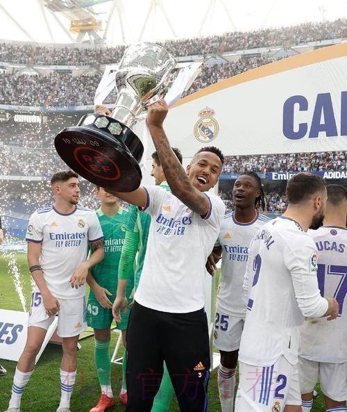 马卡:米利唐和皇马对复出充满信心 不考虑补强中卫